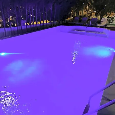 La Bonita 5* Çeşme
