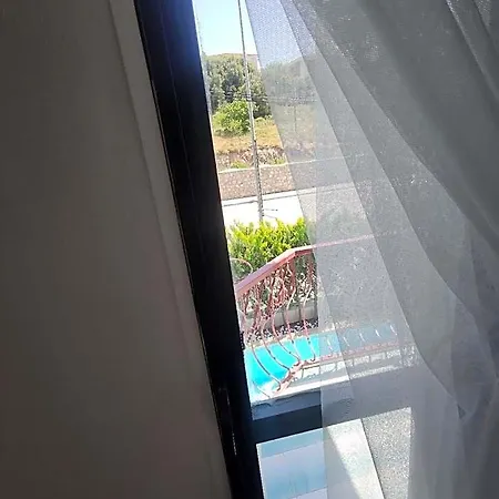 La Bonita 호텔 Çeşme